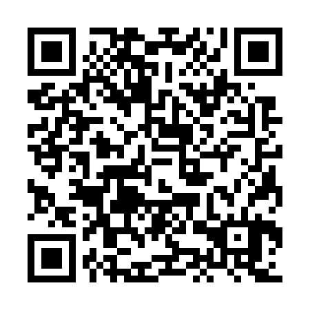 QR code for 8KS724