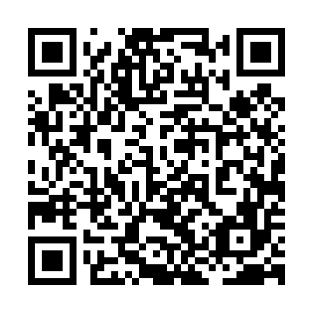 QR code for 8KT 456