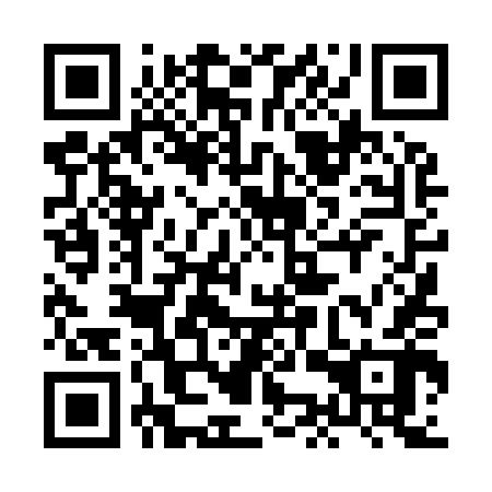 QR code for 8KT 942
