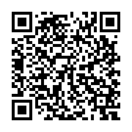 QR code for 8KT A40