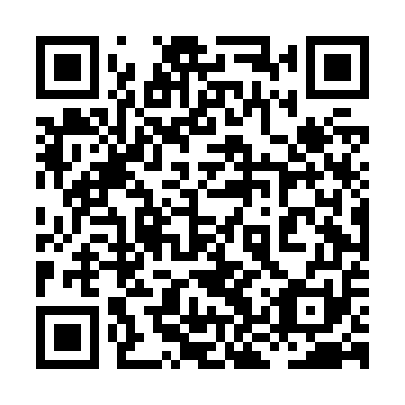QR code for 8KT J51