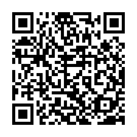 QR code for 8KT Q59