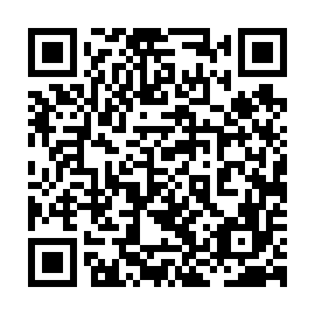 QR code for 8KT656