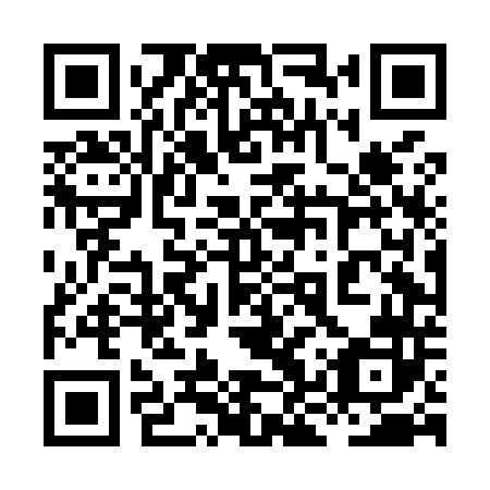 QR code for plate 8KT M42