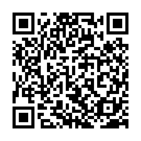 QR code for 8KU 271