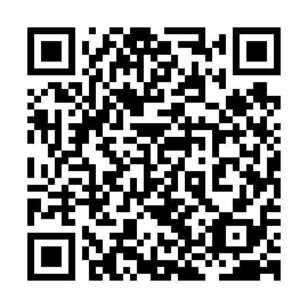 QR code for 8KU 618