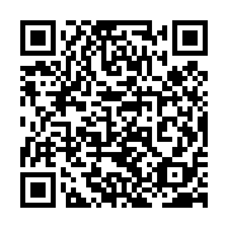 QR code for 8KU T18