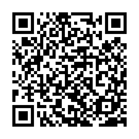 QR code for 8KU441