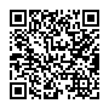 QR code for 8KUY84