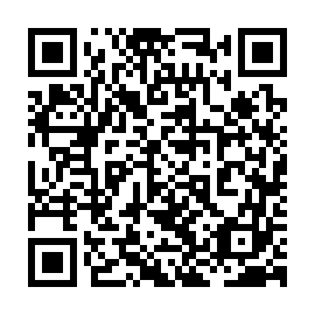 QR code for 8KV 363