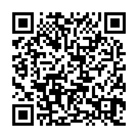 QR code for 8KV 920