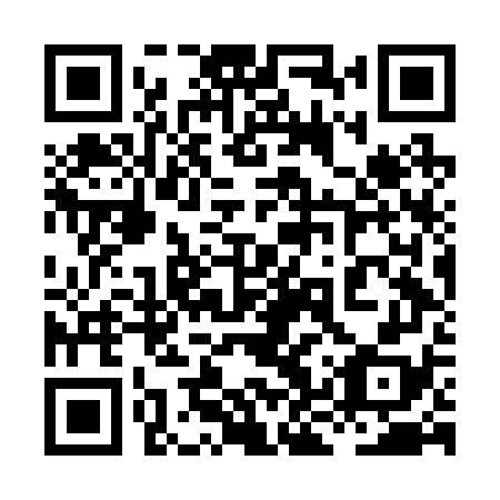 QR code for 8KV B78