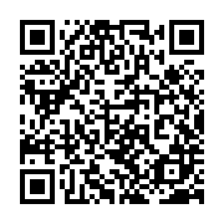QR code for 8KV X82