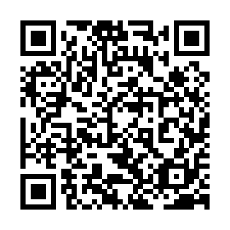 QR code for 8KV110