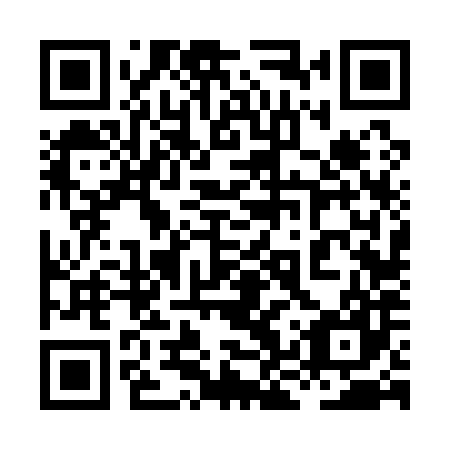 QR code for 8KV187