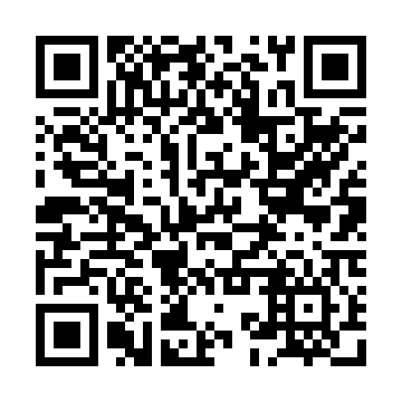 QR code for 8KV206