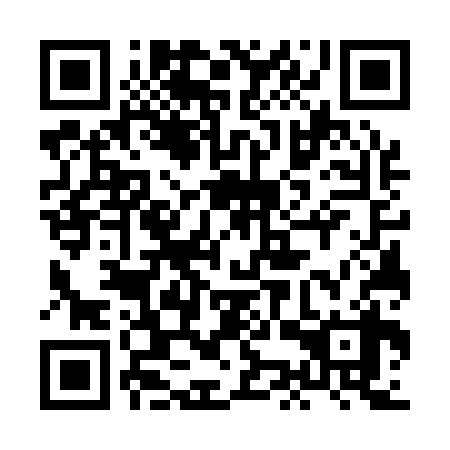 QR code for 8KW 138