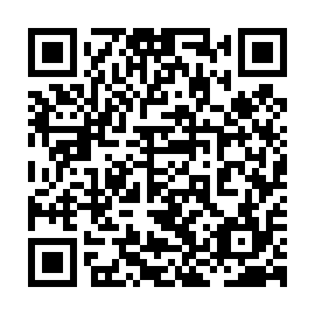 QR code for 8KW 414