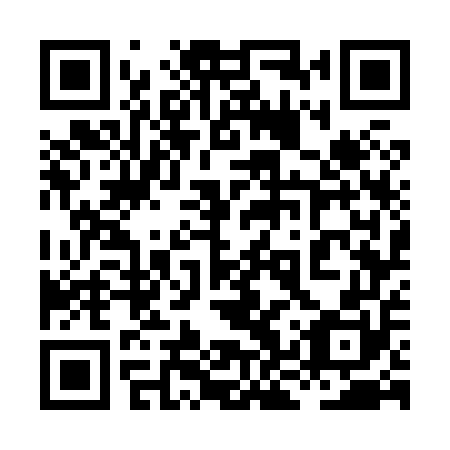 QR code for 8KW 850