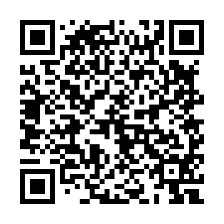 QR code for 8KW 894