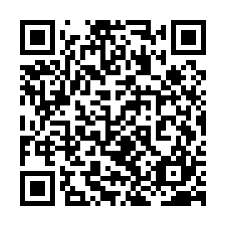 QR code for 8KW A27