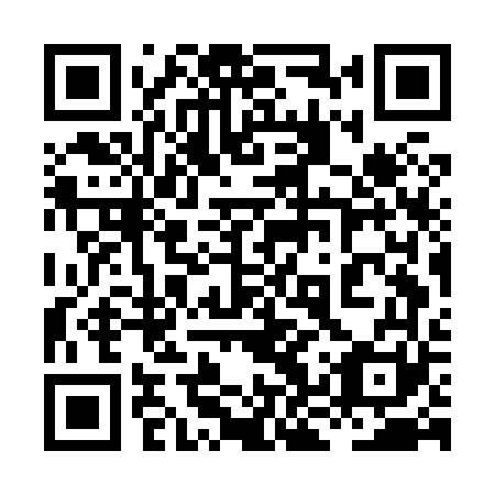 QR code for 8KW H61