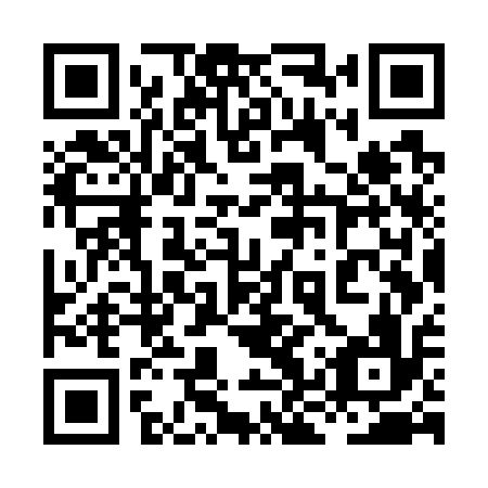 QR code for 8KW W16