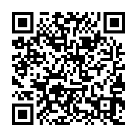 QR code for plate 8KW 113