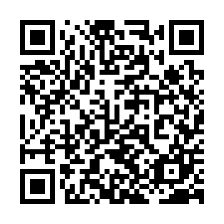 QR code for plate 8KW 307
