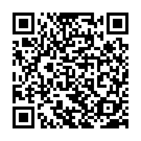 QR code for plate 8KW 369