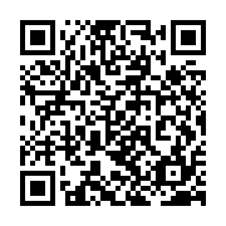 QR code for 8KWJ14