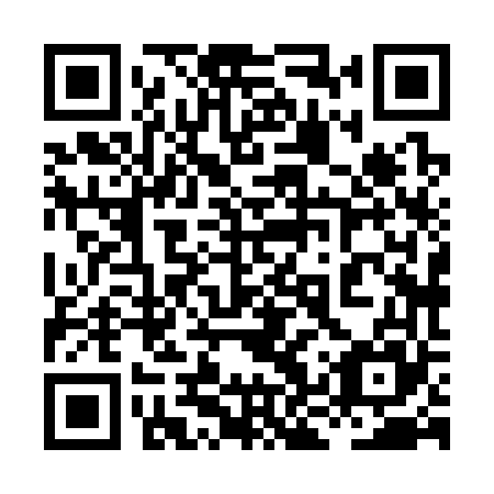 QR code for 8KX 365