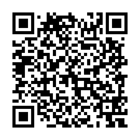 QR code for 8KX 598