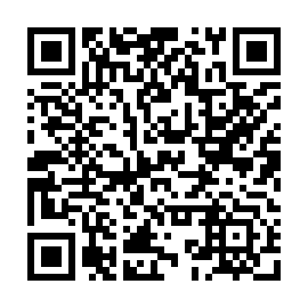 QR code for 8KX 943