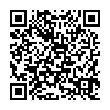 QR code for 8KX 980