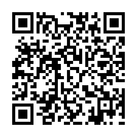 QR code for 8KX V01