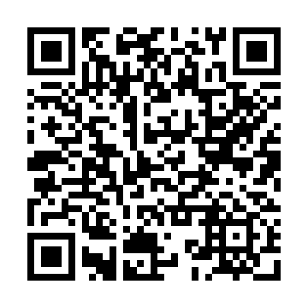 QR code for plate 8KX 339