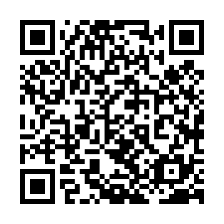 QR code for 8KX435