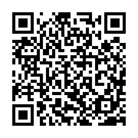 QR code for 8KX590