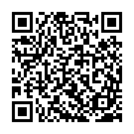 QR code for plate 8KX B43
