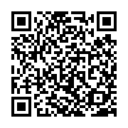 QR code for 8KY 689