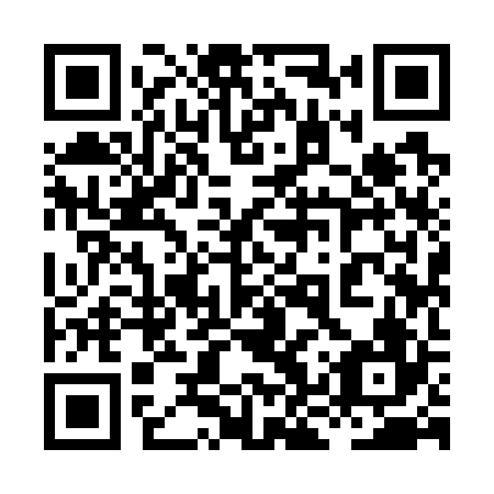 QR code for 8KY 726