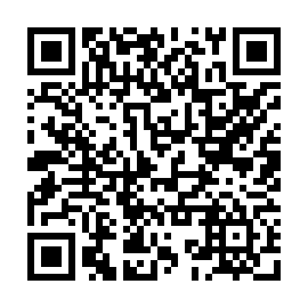 QR code for 8KY 865
