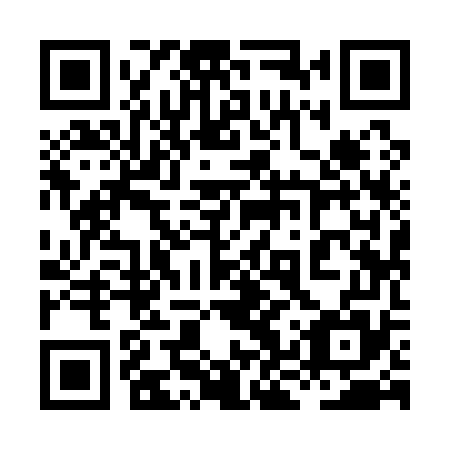 QR code for 8KY175