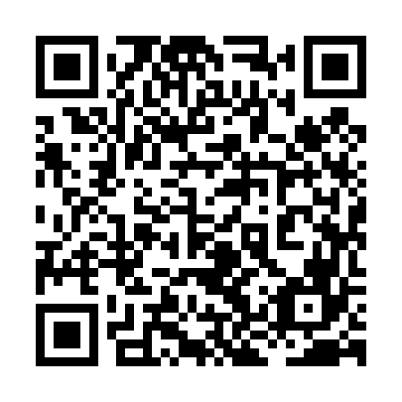 QR code for 8KY466