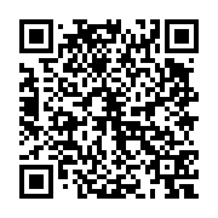 QR code for 8KY471