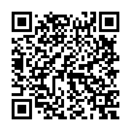 QR code for plate 8KY 871