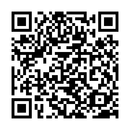 QR code for 8KYB29