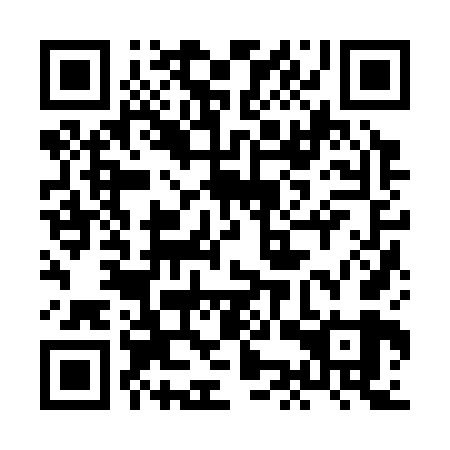 QR code for 8KZ 369