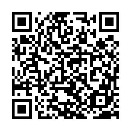 QR code for 8KZ 562